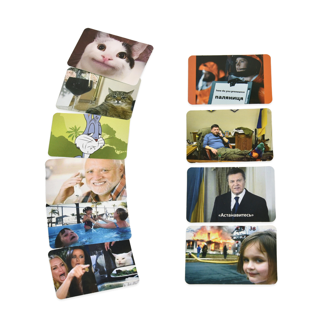 Product image preview