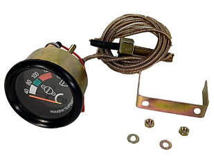 УТ-200Г Термометр води механічний L=1500мм (в-во TIGER)