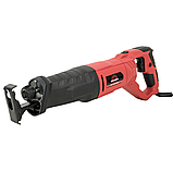 Пила шабельна Vitals Master TZ 1585GNvql, фото 6