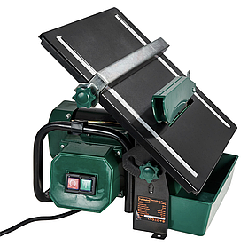 Плиткоріз NOWA PG 1880g