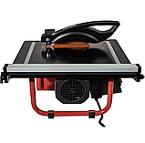 Плиткоріз Vitals Master TC 1860BDc, фото 2