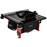 Плиткоріз Vitals Master TC 1860BDc, фото 3