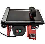 Плиткоріз Vitals Master TC 1860BDc, фото 4