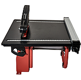 Плиткоріз Vitals Master TC 1860BDc, фото 5