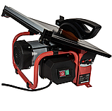 Плиткоріз Vitals Master TC 1860BDc, фото 6