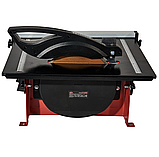 Плиткоріз Vitals Master TC 1860BDc, фото 7