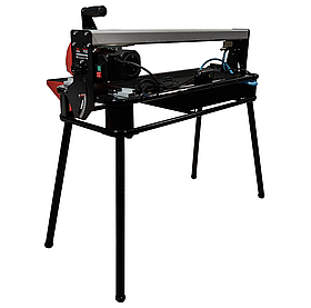 Плиткоріз Vitals Master TS 7280BDs