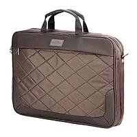 Сумка Sumdex PON-322BR Brown