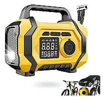 Автотоварі