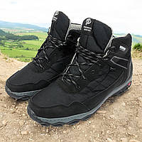 Мужские осенние кроссовки 41р, Кроссовки мужские демисезонные Фирменные зимние SN-38