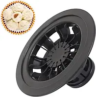 Домашня хінкальниця для ліплення Хінкалі