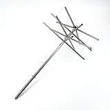 Вінчик для видобутку перги. “Pulse”, фото 5