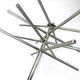 Вінчик для видобутку перги. “Pulse”, фото 3