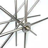 Вінчик для видобутку перги. “Pulse”, фото 4