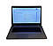 Ноутбук HP ProBook 470 G4 i5-7200U/16/256 SSD/930 MX 2GB - Class A--, фото 5