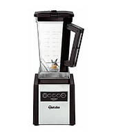 Блендер Bartscher 150151