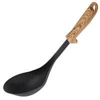 Ополоник Ernesto з термостійкого нейлону KH-12249