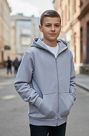 Пайта утеплена для хлопчиків оптом, Glo-story,, 134-164 см, No BPU-5305-3