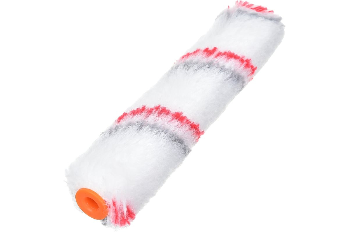 Валик малярний Мультиколор 15 х 150 мм MERCURY, фото 1