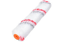 Валик малярний Мультиколор 15 х 50 мм MERCURY