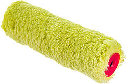 Валик малярний Синтекс 58 х 180 мм PROFITOOL