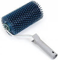 Валик голчастий Аераційний 110 х 200 мм