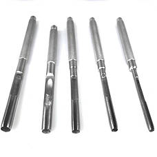 Екстрактори