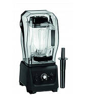 Блендер із шумоізоляцією Bartscher PRO XTRA 150182