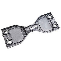 Алюминиевый каркас для гироскутера: 6.5, 8, 10, 10.5 дюймов / Каркас для гироскутеров / Металлический корпус на сигвей