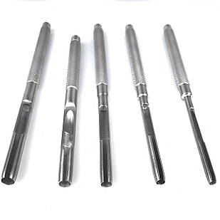 Екстрактор сухожильний SURGIWELOMED діаметр 3 мм