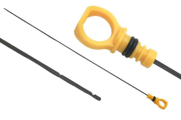 Peugeot 307 01-08 2,0 16V щуп рівня масла 1174.E2 , арт. DA-9942