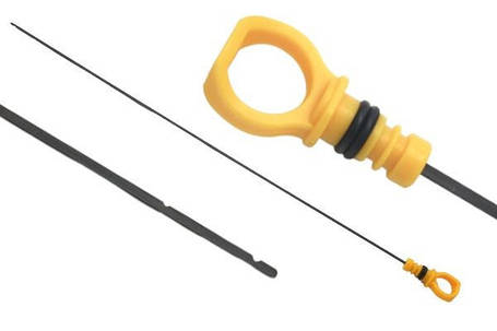 Peugeot 307 01-08 2,0 16V щуп рівня масла 1174.E2 , арт. DA-9942, фото 1