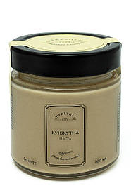 Паста кунжутна O'freshly, 200 мл