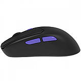 Proove Gaming Everon Бездротова ігрова миша (Black), фото 3