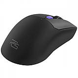 Proove Gaming Everon Бездротова ігрова миша (Black), фото 4