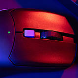 Proove Gaming Everon Бездротова ігрова миша (Black), фото 6