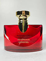 Парфумована вода BVLGARI Splendida Magnolia Sensuel 100 мл