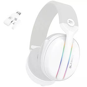 Навушники Proove Gaming Glimmer (APP) бездротові