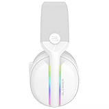 Навушники Proove Gaming Glimmer (APP) бездротові, фото 3