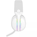 Навушники Proove Gaming Glimmer (APP) бездротові, фото 4