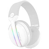 Навушники Proove Gaming Glimmer (APP) бездротові, фото 5