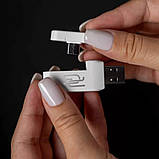 Навушники Proove Gaming Glimmer (APP) бездротові, фото 6