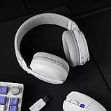 Навушники Proove Gaming Glimmer (APP) бездротові, фото 7