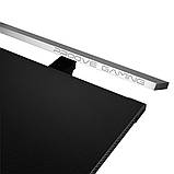 Стіл компʼютерний Proove Gaming Glitch, фото 5