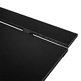 Стіл компʼютерний Proove Gaming Glitch, фото 6