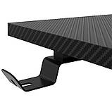 Стіл компʼютерний Proove Gaming Glitch, фото 8