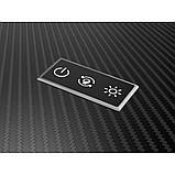 Стіл компʼютерний Proove Gaming Glitch, фото 10