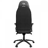Крісло геймерське Proove Gaming Unit, фото 3