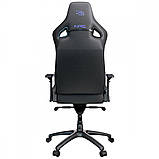 Крісло геймерське Proove Gaming NPC, фото 3