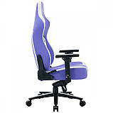 Крісло геймерське Proove Gaming Geek, фото 3